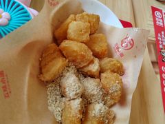 -陈记顺和潮汕牛肉火锅(番禺迎宾大道店)