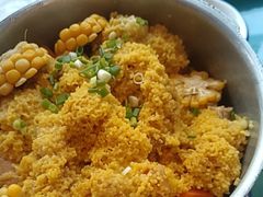 -厨神老街兔·淳朴人家店(盐帮菜风味名店)