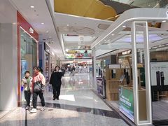 -万达茂商场(南京仙林店)