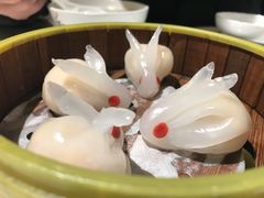 -赛百味(仙林金鹰店)