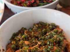 -烹湘·鲜炒湖南土菜(海珠店)
