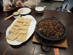 -宋都禾源·灌汤包子(汉兴路直营店)