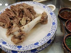 -哈啾嗨·新概念蒙餐(红星新城店)