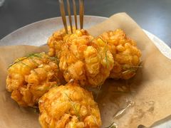 -weeknd·Brunch&Bistro 周末餐厅