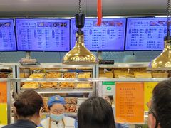 -护国寺小吃(地安门店)