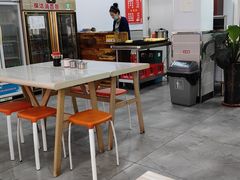 -杜守仁馄饨(南宁路店)