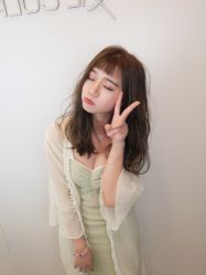 -依格宝IL COLPO明星店