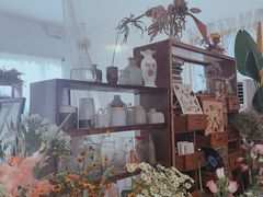 -知物癖(牛王庙店)