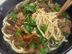 -国财牛杂(镇海店)