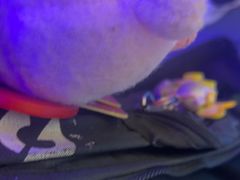 -关你鬼室大型密室逃脱(佛山创意园店)