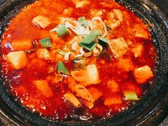 -陈麻婆豆腐总店