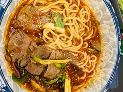 -陈家面馆