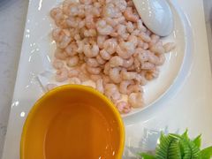 -吴记小园楼(新庄店)