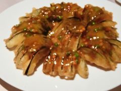 -芙蓉堂(武汉天地店)