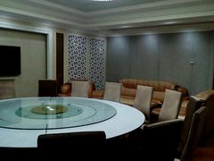 -和乐喜宴海鲜酒家(骏荣广场店)