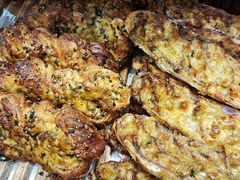 -法莱索尔(奥莱店)