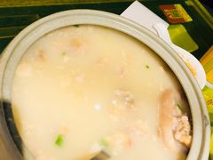 -辛香汇(飞洲店)