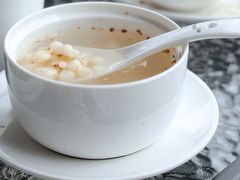 -品鲜村农家菜·阳澄湖大闸蟹(总店)