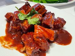 -天福苑(崇宁路店)