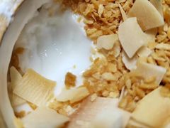 -椰不二(江北大洋百货店)