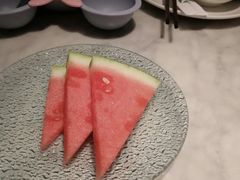 -小菜园新徽菜(无锡宜家荟聚中心店)