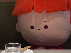 -海底捞火锅(北京路店)