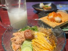 -九州酒场ひこぞう(1号店)
