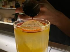 -GOEN·缘
