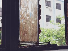 -济南轻骑摩托车有限公司(和平路)