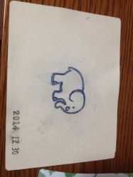 iphone_upload_pic-映刻纹身