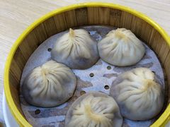 -朱洪元苏式面馆(绿宝广场店)