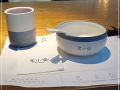 -宋小谨(惠安禹洲店)