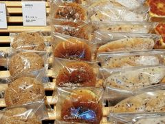 -可莎蜜兒(黄龙K-lab店)