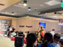 -海底捞火锅(北京路店)