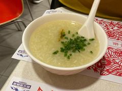 -振鼎鸡(福州路店)