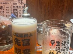 -面道场(森茂店)
