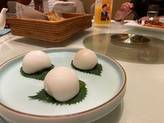 -唐宫海鲜舫