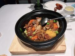 -江南厨子(万象天地店)