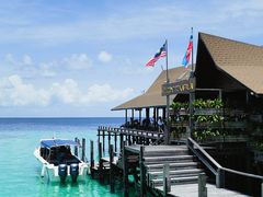 -卡帕莱度假村(西巴丹岛)