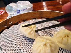 -宋都禾源·灌汤包子(汉兴路直营店)