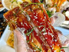 -大岗仙庙烧鸡(汕头总店)