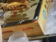 -叁宝烤肉• 西安烧烤(凤城十二路店)