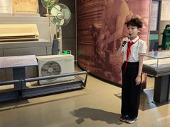 -柳州工业博物馆