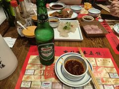 -新兴园饺子馆(河南街店)