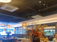 -好灶头妈妈菜·柴火灶台鱼·千岛湖土菜地标美食