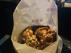 -AMG海上明珠影城(上海环球港RealDCinema店)
