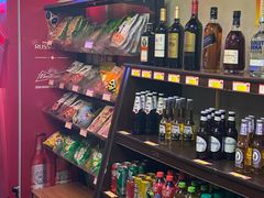 -唱吧麦颂KTV(西单华威潮铺街店)