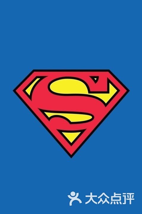 original_2inu_656c0001ad6f1262_尹青imigin