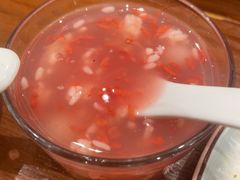 -锡和无锡菜·三白油条(景丽苑店)