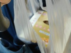 -广根糕点(中山西路店)
